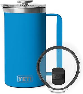 yeti ランブラー　Navy and SeaFoam　セット yeti ランブラー Navy and SeaFoam セット yeti ランブラー Navy